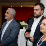 European Day-22