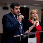 European Day-27