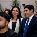 European Day-30