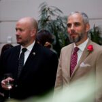 European Day-32