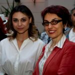 European Day-33