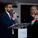 European Day-35
