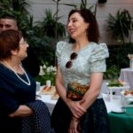 European Day-36