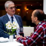 European Day-6