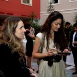 European Day-9