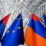 ԺՈՂՈՎՐԴԱՎԱՐԱԿԱՆ ՀԱՍԱՐԱԿԱԿԱՆ-ՔԱՂԱՔԱԿԱՆ ՈՒԺԵՐԻ ՀԱՄԱԺՈՂՈՎ՝ ՀԱՆՈՒՆ ՀԱՅԱՍՏԱՆԻ ԵՎՐՈՊԱԿԱՆ ԻՆՏԵԳՐՄԱՆ