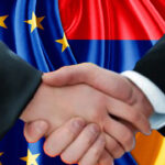 eu-armenia