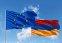 “FREE CITIZEN” NGO JOINED THE CALL TO ENCOURAGE ARMENIA’S INDEPENDENCE AND EURO-ATLANTIC INTEGRATION