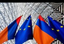 The Platform of Democratic Forces conference Summarized the results of the Eurovote signature collection