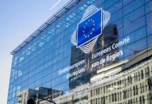 Speech by Hovsep Khurshudyan at the annual meeting of the Conference of Local and Regional Authorities of the Eastern Partnership (CORLEAP) in Rzeszow (Poland)