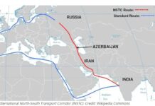 Hovsep Khurshudyan’s remote lecture at the Armenian Club of Toronto, Canada