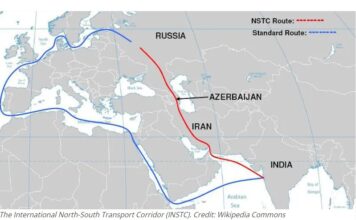 Hovsep Khurshudyan’s remote lecture at the Armenian Club of Toronto, Canada