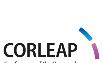 Հովսեփ Խուրշուդյանը ելույթ ունեցավ Արեւելյան գործընկերության Տեղական ինքնակառավարման մարմինների կոնֆերանսի (CORLEAP) հերթական՝ 14-րդ տարեկան հանդիպմանը