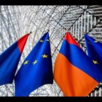 Democratic Civic and Political Forces Platform Hosts Forum dedicated to the Referendum on Armenia joining the European Union