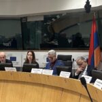 593491189_10163291931187199_2650274132811873827_n