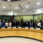 595387749_824587423722123_5343153066557168860_n