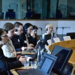 596800835_824587703722095_8707701755265197425_n