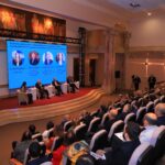 615831344_1325122656309500_8463234608984553382_n