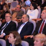 615836984_1325133222975110_1294953671951484267_n