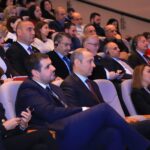 615874041_1325115449643554_3343621620529986736_n