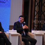 616045719_1325131902975242_2641211919586243582_n