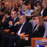 616049355_1325113356310430_3571712313894375818_n