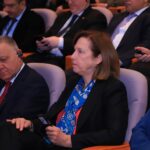 616076716_1325113496310416_3380354632433129361_n