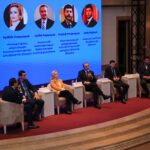 616168900_1325131779641921_7169301789383977732_n