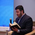 616168916_1325132222975210_990098454517265900_n