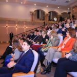 616170419_1325132889641810_6522625941871833725_n