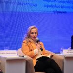 616308654_1325131962975236_5559484028054643278_n