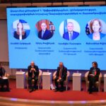 616585651_1325117979643301_2983922078926546602_n