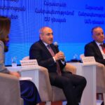 616594469_1325114666310299_7616999744053674203_n