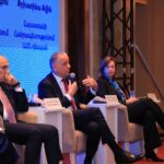 616631317_1325115792976853_7061223537048557726_n