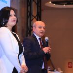 616660871_1325114319643667_3880233802894042824_n