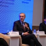 616816493_1325131696308596_1538962311132163274_n