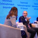 616835351_3086865718185573_8792562883328821610_n