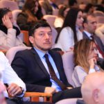 617791316_1325115299643569_5672344701946296849_n