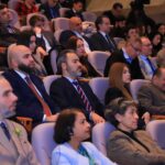 617834402_1325133576308408_3428481600405112584_n