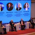 618159347_1325114979643601_8335112680956031844_n