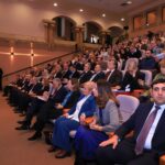 618353084_1325122466309519_4854126718820838282_n