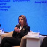 619302153_3084759661729512_4335514203214051555_n