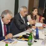 CEPA JUNE 2025-093