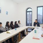 Leadership School - 2