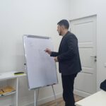 Leadership School - 3