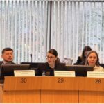 Screenshot 2026-01-27 013622