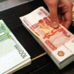 dolar-rubli