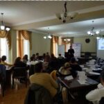 Armavir — 2