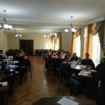 Armavir — 4