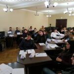 Armavir — 5